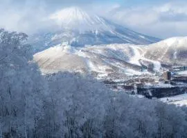The Westin Rusutsu Resort
