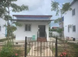 Home Daun Kam 1