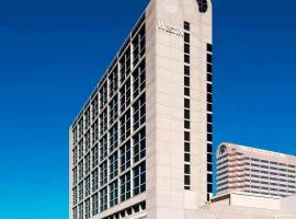 The Westin Galleria Dallas