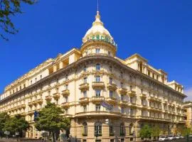 The Westin Excelsior, Rome