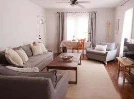 The Haven House, Minutes Walk to the Stadium!