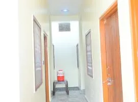 Pragya Villa Stay