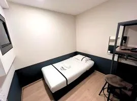 Smile Hotel Subang USJ
