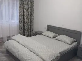 Apartament Ramnicu Valcea