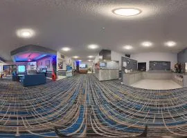 Coratel Inn and Suites By Jasper Eagan ST Paul Airport & Mall of America