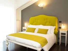 Pepe's Home B&B