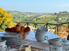 Villa Venti - Craft Wine & Hospitality