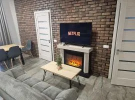 Apartamente Cimislia Centru