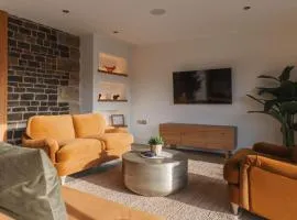The Nook Great Ayton Yorkshire