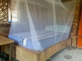 Ma jolie Cabane