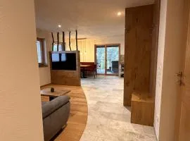 Aurora Lodge Holiday Chalet