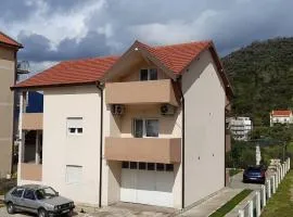 Apartmani Markovic-jednosoban