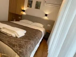 Casa do Ferreiro T2