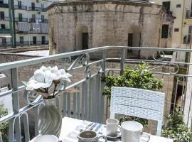 Il Pendio B&B