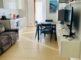 Casa Adele