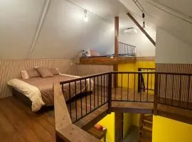 Baibon3 Homestay Thalang Phuket