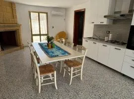 DOLCE CASa 2