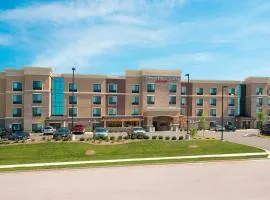 TownePlace Suites by Marriott Lexington South/Hamburg Place