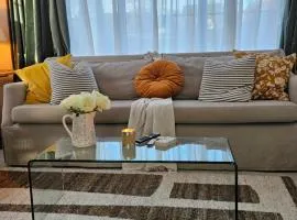 Bed and breakfast near 's-Hertogenbosch
