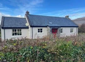 Heron House- Fermoyle Properties