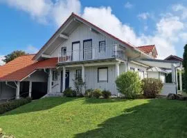Haus Inge