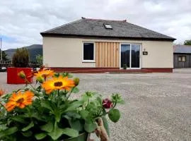 Barra Cottage