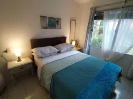 Casas cerro