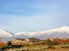 Auberge Du Vin, a Tribute Portfolio Hotel