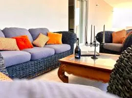 appartamenti Puglia by case Ninni