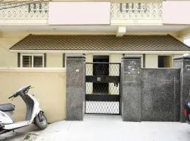 Pauls Guesthouse