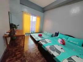Your Home near Burnham Park
