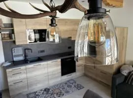 Appartement Grubhof