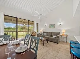 Kuilima Estates East 164