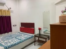 Sarkar Villa Homestay