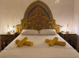 Appartement Dar LALA 2