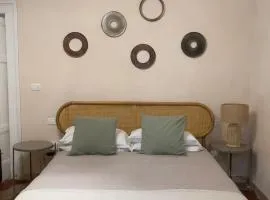 Sogno di puglia