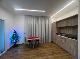 B&B La Quarantola, hotel i Pisa