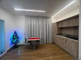 B&B La Quarantola