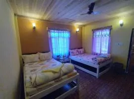 Homestay 38 sittong-3