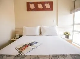Verona Hplus Long Stay