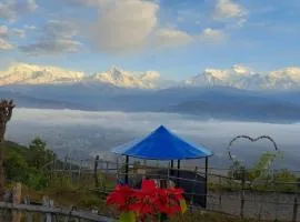 barahi excursion tours LTD