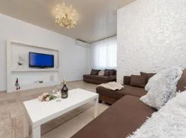 Apartment Obolon Natalka Park