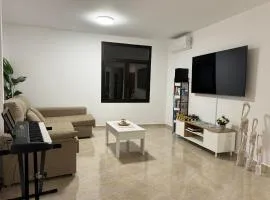 Vivienda Lanzarote
