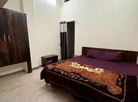 Shree Namo Guest House