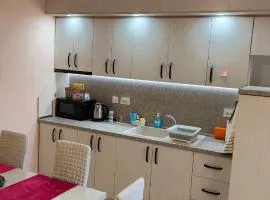 ALEKSANDAR - guest rooms