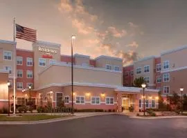 Residence Inn by Marriott Stillwater