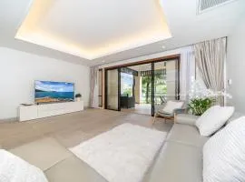Angsana Laguna Phuket 2- bedroom, with pool access