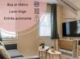 L 'Émeraude Toulousaine