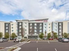 TownePlace Suites by Marriott Orlando Altamonte Springs/Maitland