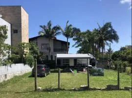 Espaço para Motor Home ou Trailer